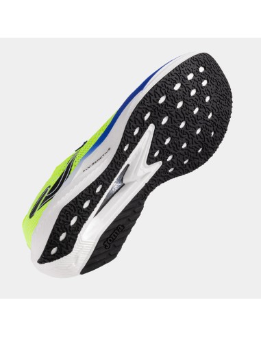 Joma R5000 Men 2511 RR500S2511