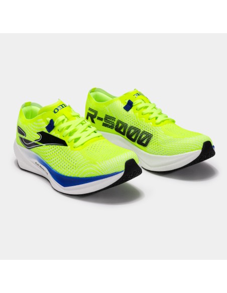 Joma R5000 Men 2511 RR500S2511