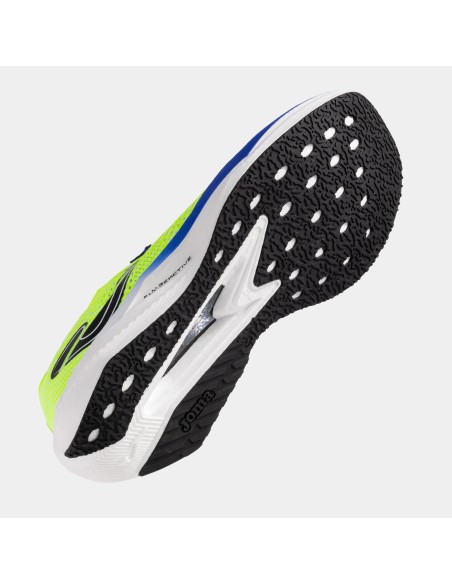 Joma R5000 Men 2511 RR500S2511