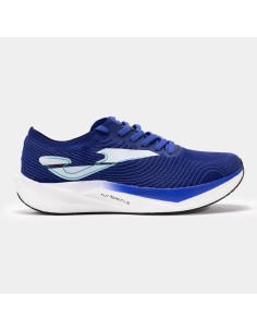 Joma R5000 Men 2404 RR500W2404