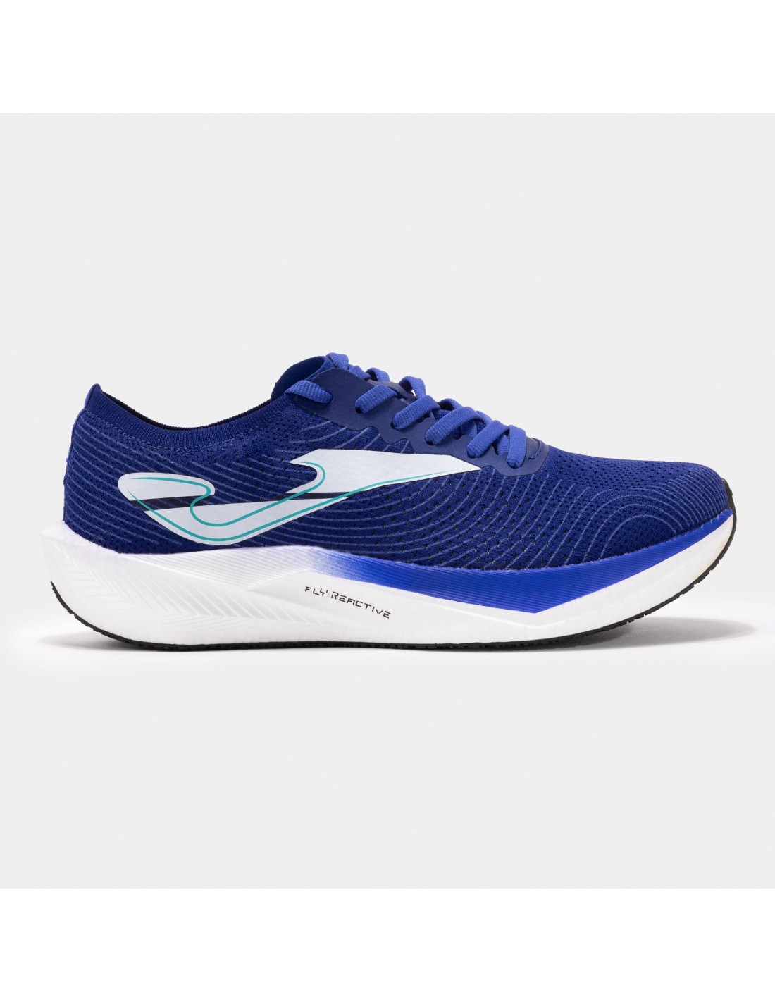 Men's Running Shoes Joma