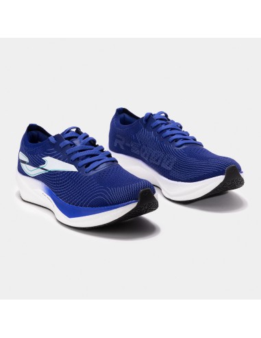 Joma R5000 Men 2404 RR500W2404