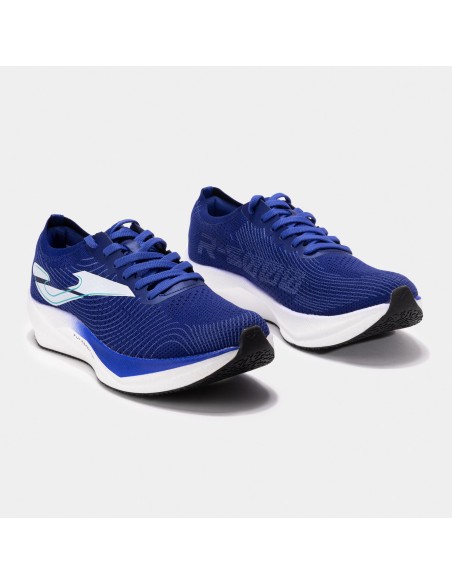 Joma R5000 Men 2404 RR500W2404