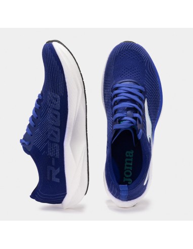 Joma R5000 Men 2404 RR500W2404