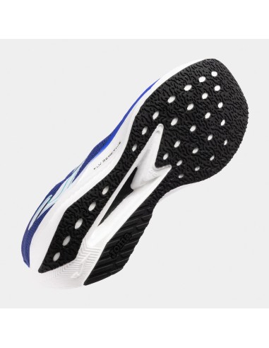 Joma R5000 Men 2404 RR500W2404