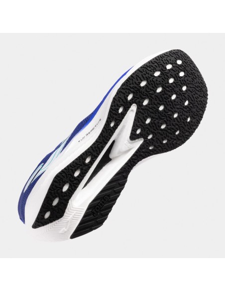 Joma R5000 Men 2404 RR500W2404