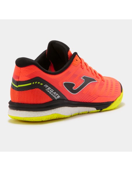Joma Regate Rebound 2107 IN RREW2107IN