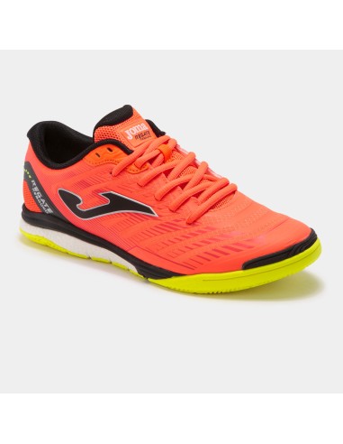 Joma Regate Rebound 2107 IN RREW2107IN