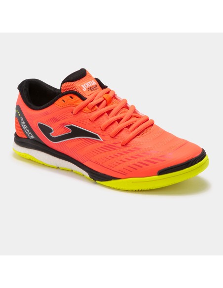 Joma Regate Rebound 2107 IN RREW2107IN