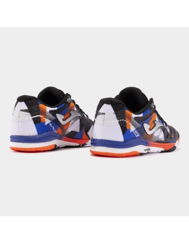 Joma Regate Rebound 2401 IN RREW2401IN