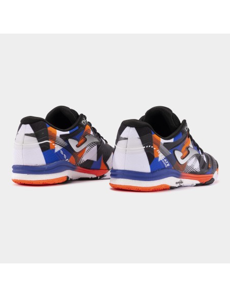 Joma Regate Rebound 2401 IN RREW2401IN