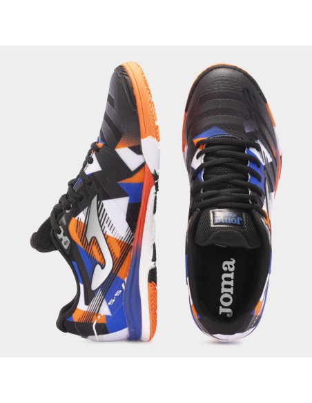 Joma Regate Rebound 2401 IN RREW2401IN