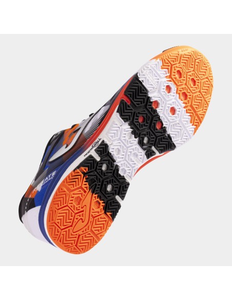 Joma Regate Rebound 2401 IN RREW2401IN