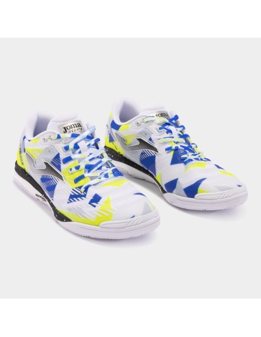 Joma Regate Rebound 2402 IN shoes RREW2402IN