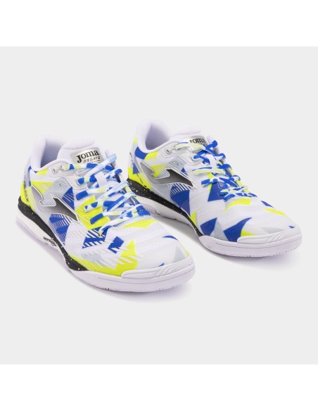 Joma Regate Rebound 2402 IN shoes RREW2402IN