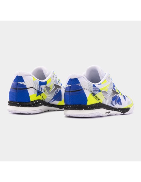 Joma Regate Rebound 2402 IN shoes RREW2402IN