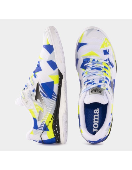 Joma Regate Rebound 2402 IN shoes RREW2402IN