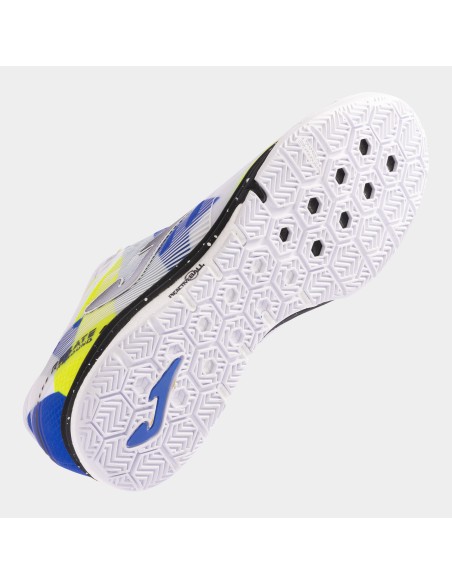 Joma Regate Rebound 2402 IN shoes RREW2402IN