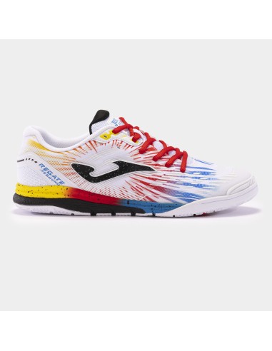 Joma Regate Rebound 2476 IN RREW2476IN