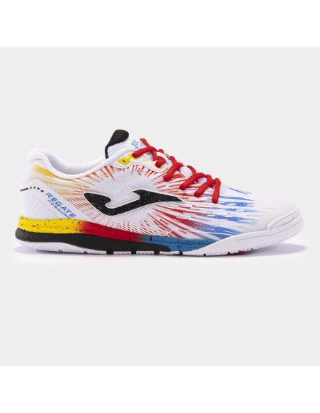 Joma Regate Rebound 2476 IN RREW2476IN