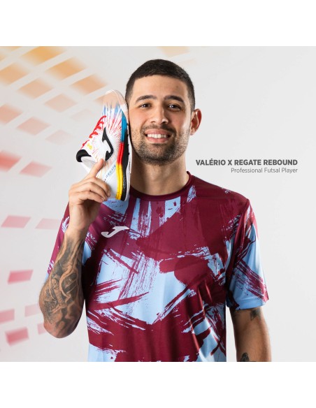 Joma Regate Rebound 2476 IN RREW2476IN