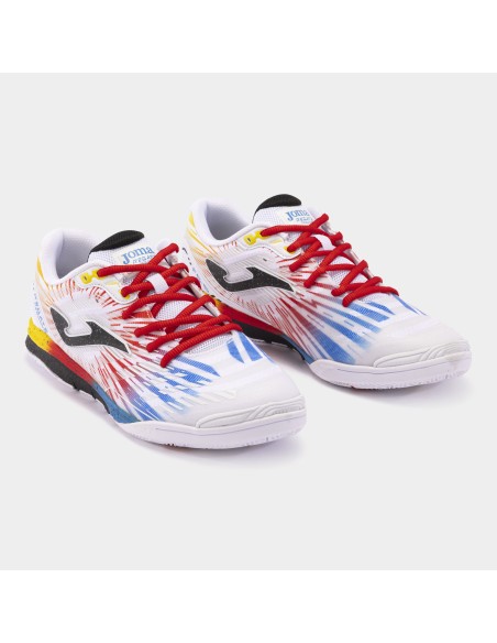 Joma Regate Rebound 2476 IN RREW2476IN