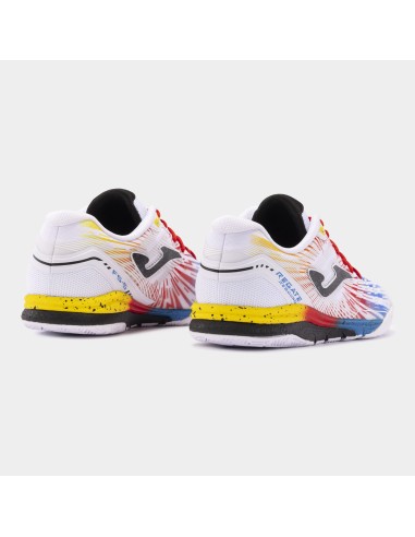 Joma Regate Rebound 2476 IN RREW2476IN