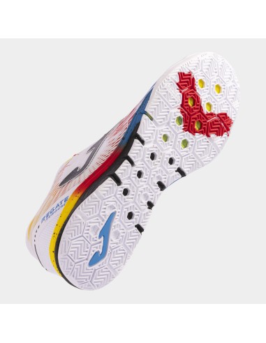 Joma Regate Rebound 2476 IN RREW2476IN