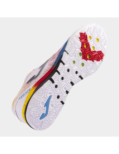 Joma Regate Rebound 2476 IN RREW2476IN