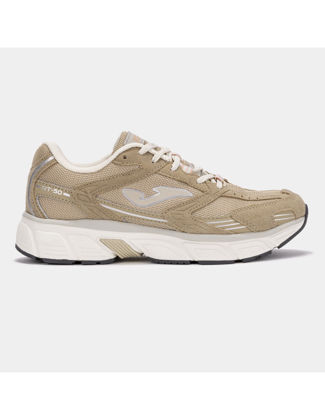 Joma RT50 Lady 2529 RRT50LW2529