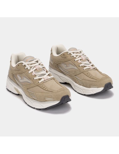 Joma RT50 Lady 2529 RRT50LW2529