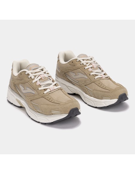 Joma RT50 Lady 2529 RRT50LW2529