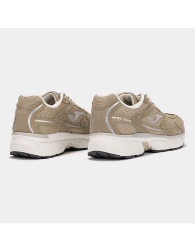 Joma RT50 Lady 2529 RRT50LW2529