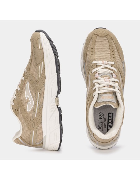 Joma RT50 Lady 2529 RRT50LW2529