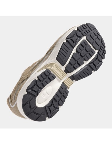 Joma RT50 Lady 2529 RRT50LW2529