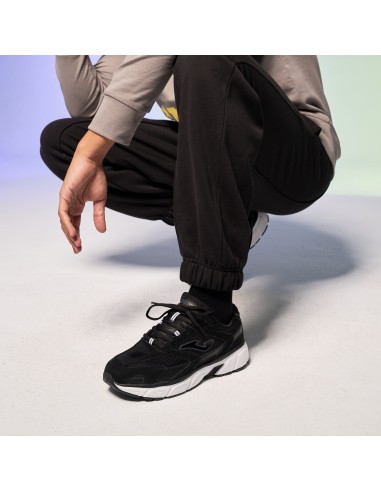 Joma RT50 2401 RRT50W2401