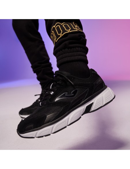 Joma RT50 2401 RRT50W2401