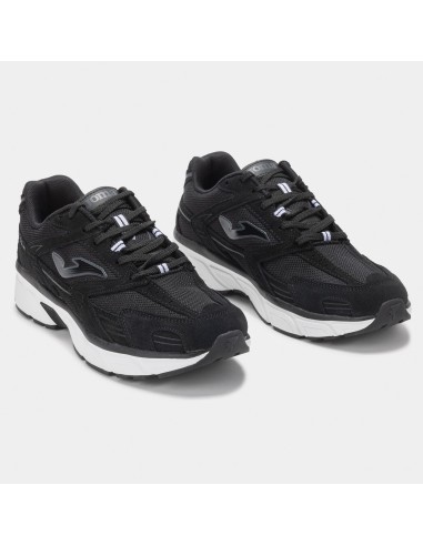 Joma RT50 2401 RRT50W2401