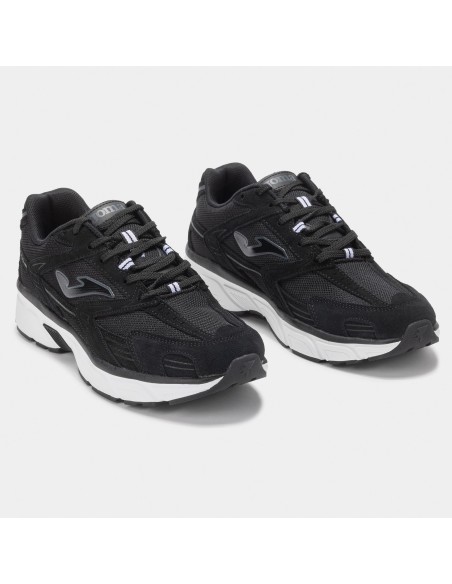 Joma RT50 2401 RRT50W2401