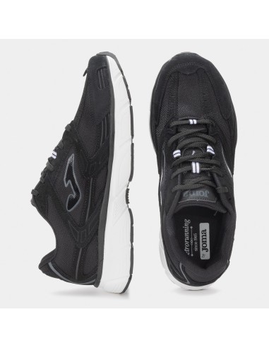 Joma RT50 2401 RRT50W2401