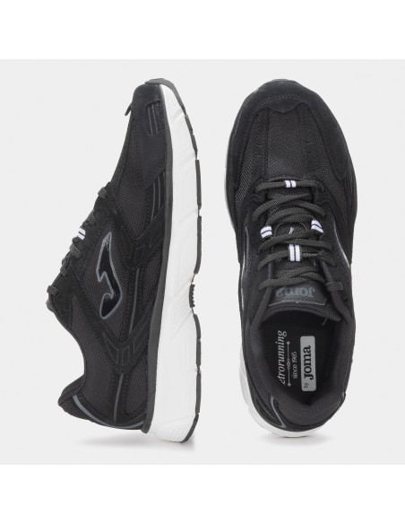 Joma RT50 2401 RRT50W2401