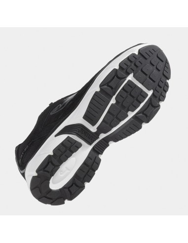 Joma RT50 2401 RRT50W2401