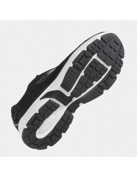 Joma RT50 2401 RRT50W2401