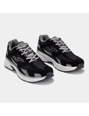 Joma RT50 2501 RRT50W2501