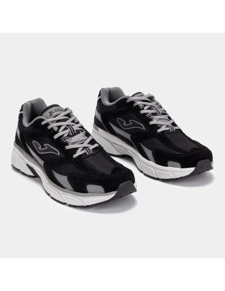 Joma RT50 2501 RRT50W2501