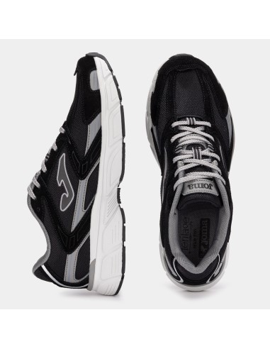 Joma RT50 2501 RRT50W2501