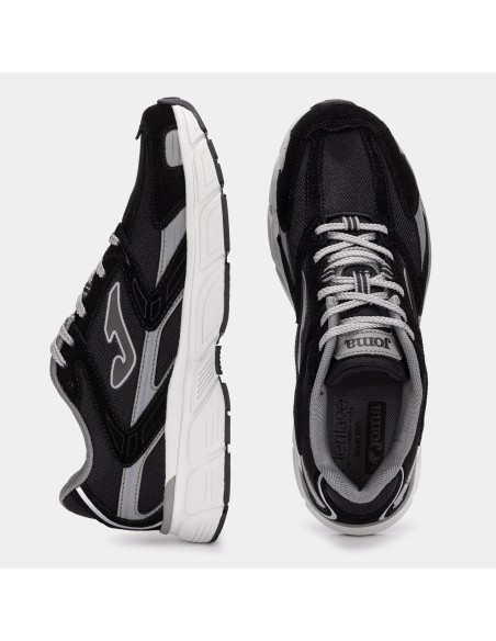 Joma RT50 2501 RRT50W2501