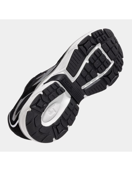 Joma RT50 2501 RRT50W2501