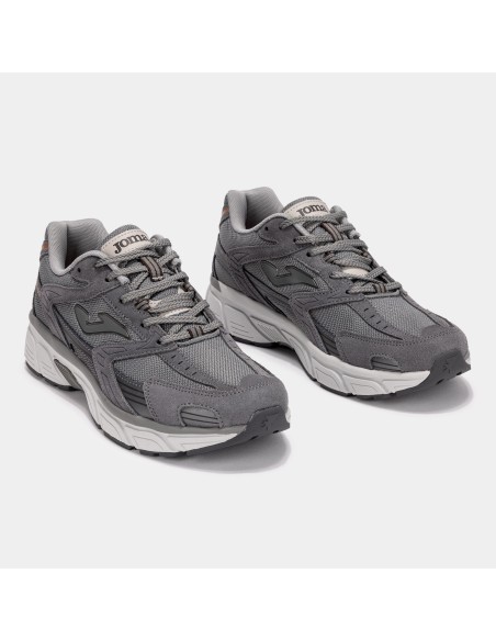 Joma RT50 2522 RRT50W2522