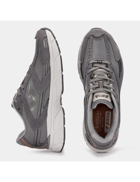 Joma RT50 2522 RRT50W2522